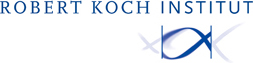 Externer Link Robert Koch-Institut (Öffnet neues Fenster)
